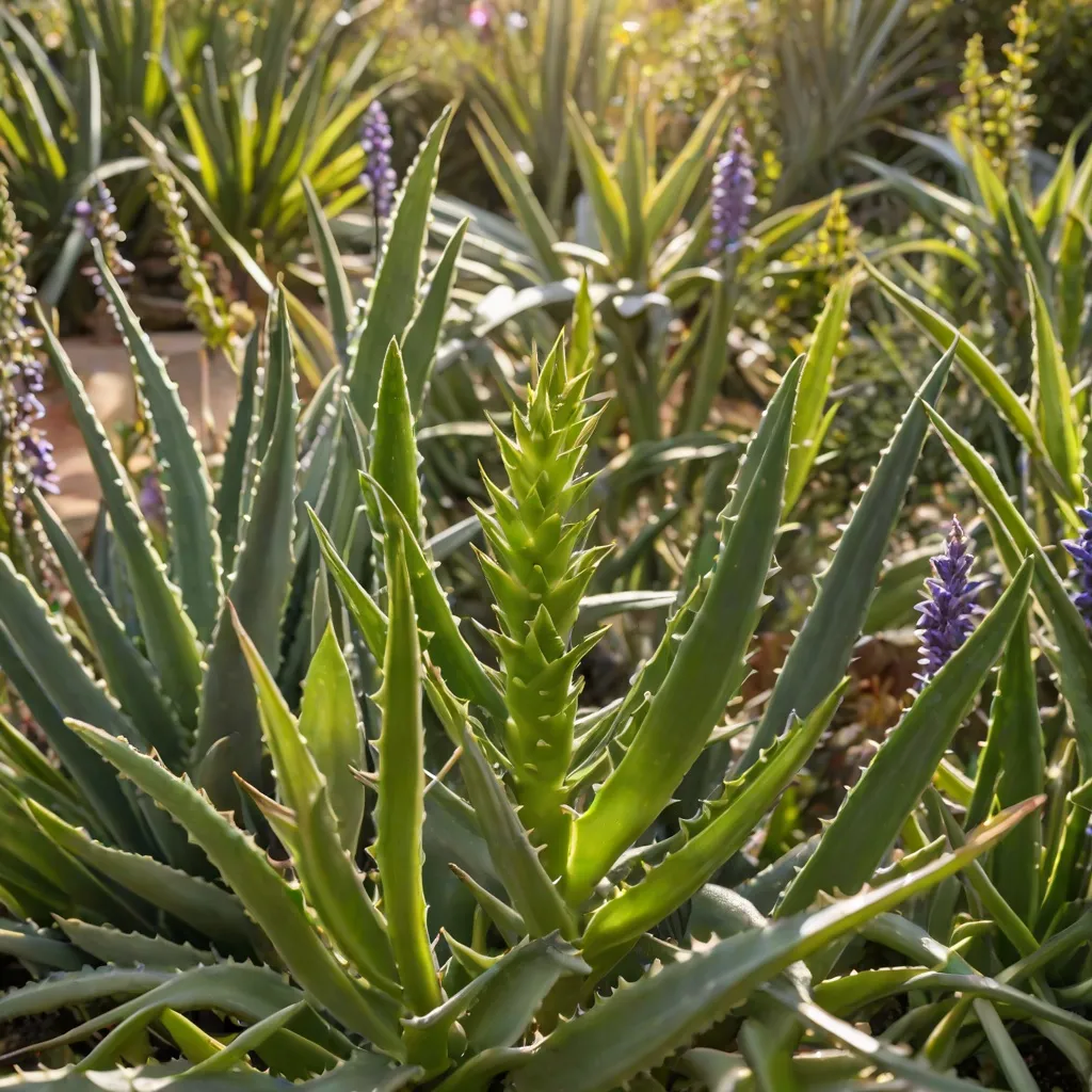 Naturalne sposoby na zdrową skórę – które składniki naprawdę działają?