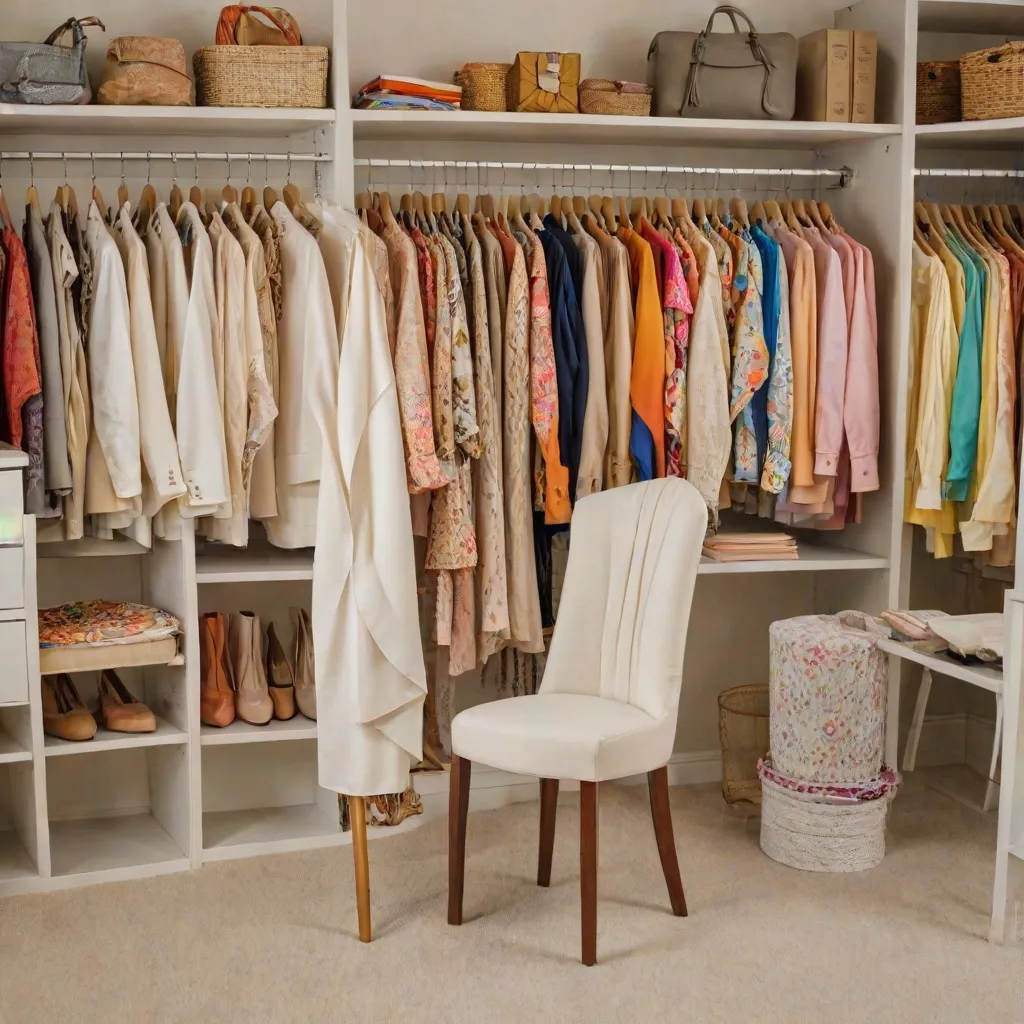 Jaką bluzkę założyć do białego garnituru?