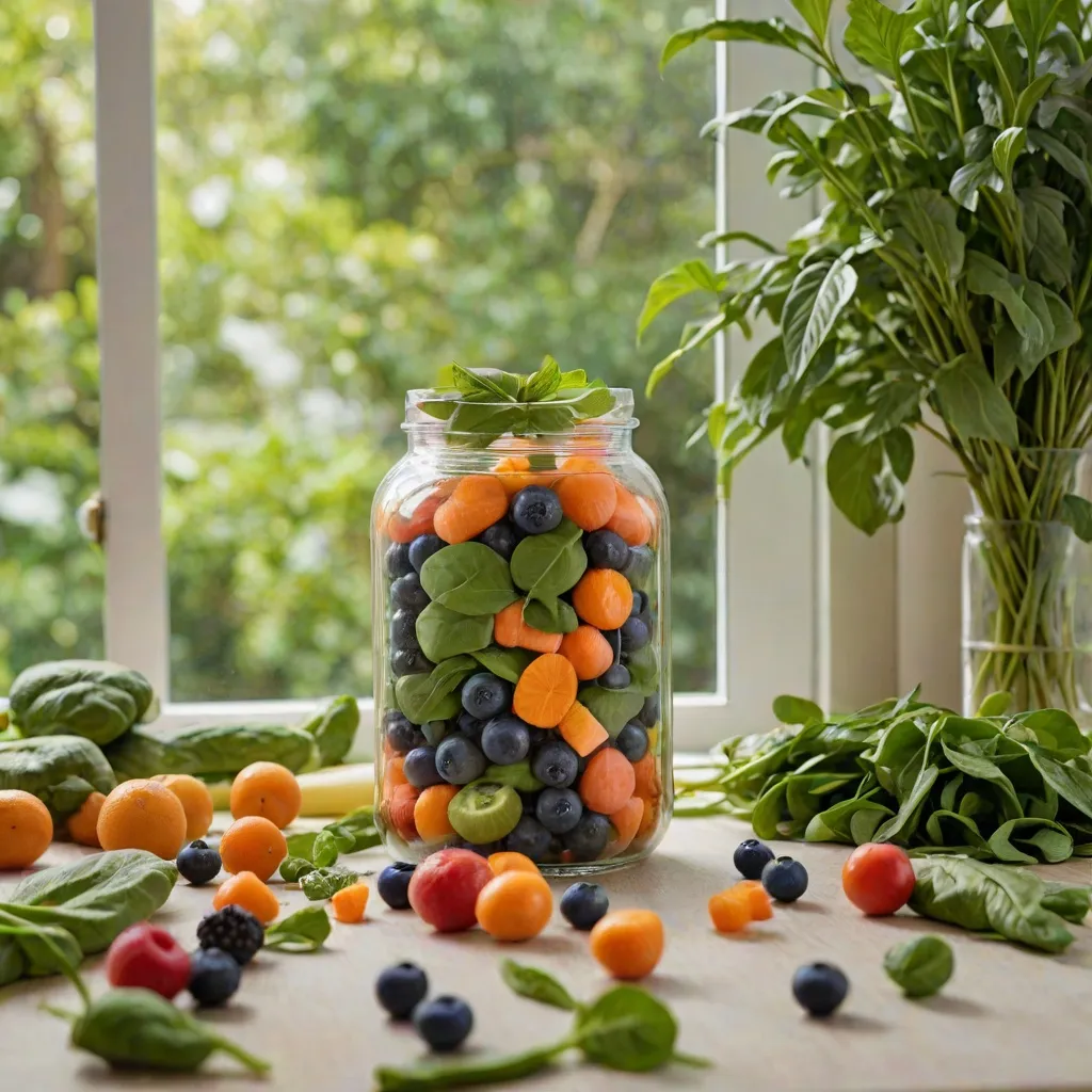 Jak walczyć z trądzikiem za pomocą witamin i odpowiedniej pielęgnacji?