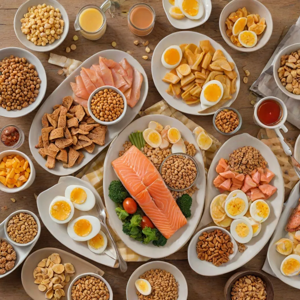 Z czym nie łączyć witaminy B12 aby uniknąć problemów?