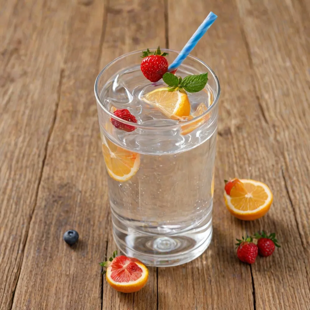 Kolagen – czy warto go suplementować dla lepszej kondycji skóry?