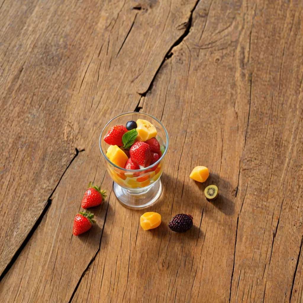 Ile witaminy D dziennie jest potrzebne?