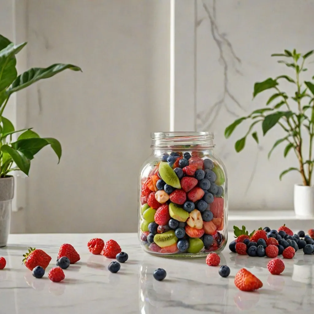 Antyoksydanty w pielęgnacji skóry – jak spowalniają proces starzenia?