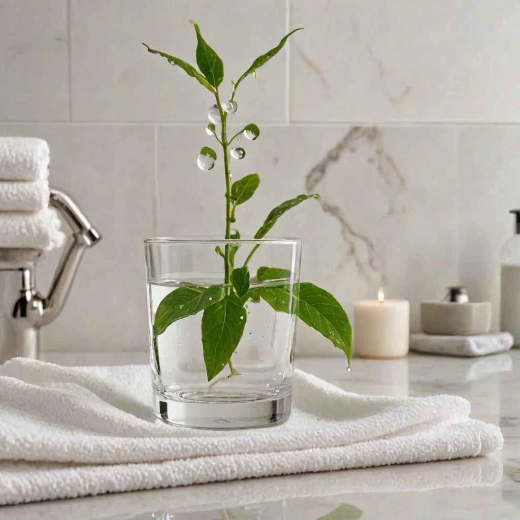 Jak nawilżać skórę od wewnątrz i na zewnątrz? Sprawdzone sposoby